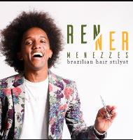 Renner Brazilian Hairstylist image 1